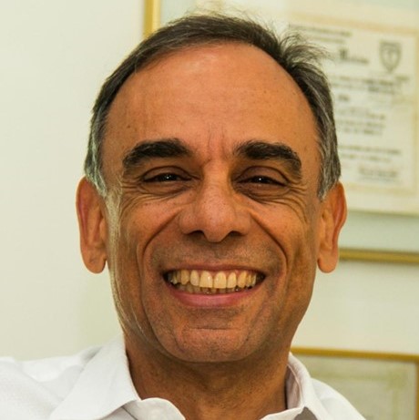 LMHI, LMHI Global Colloquium 2021, Liga Medicorum Homoeopathica Internationalis