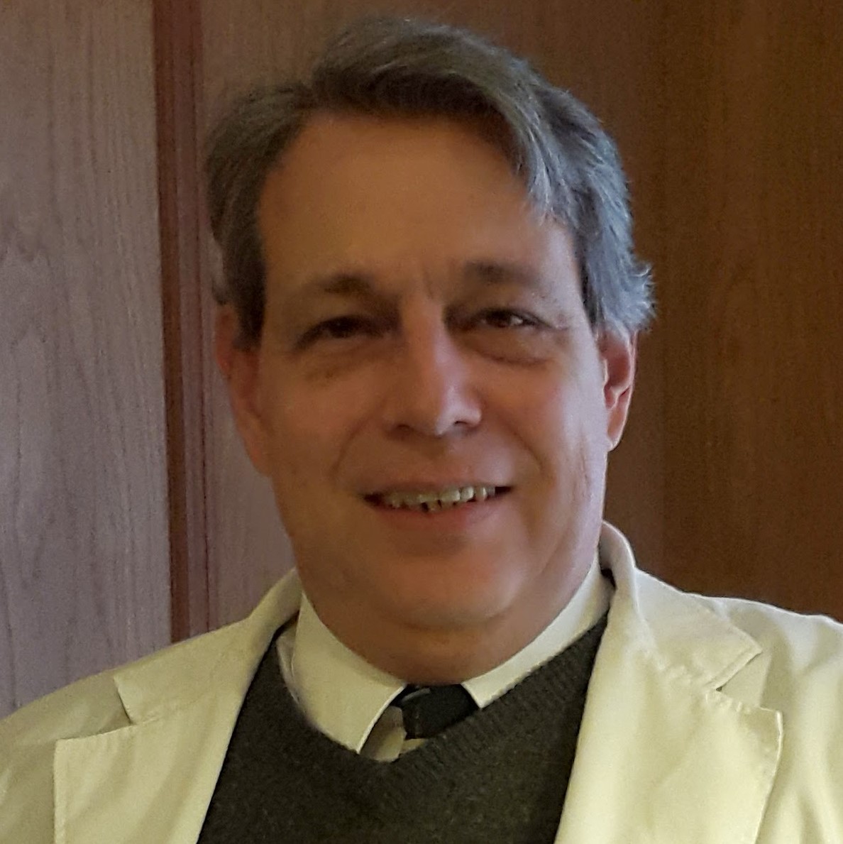 LMHI, LMHI Global Colloquium 2021, Liga Medicorum Homoeopathica Internationalis