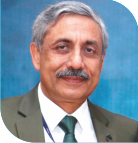 LMHI, LMHI Global Colloquium 2021, Liga Medicorum Homoeopathica Internationalis