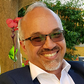 LMHI, LMHI Global Colloquium 2021, Liga Medicorum Homoeopathica Internationalis