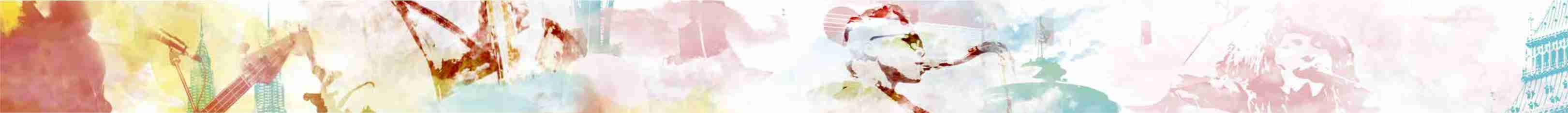 LMHI, LMHI Global Colloquium 2021, Liga Medicorum Homoeopathica Internationalis