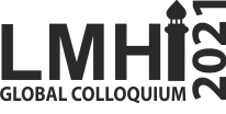LMHI, LMHI Global Colloquium 2021, Liga Medicorum Homoeopathica Internationalis